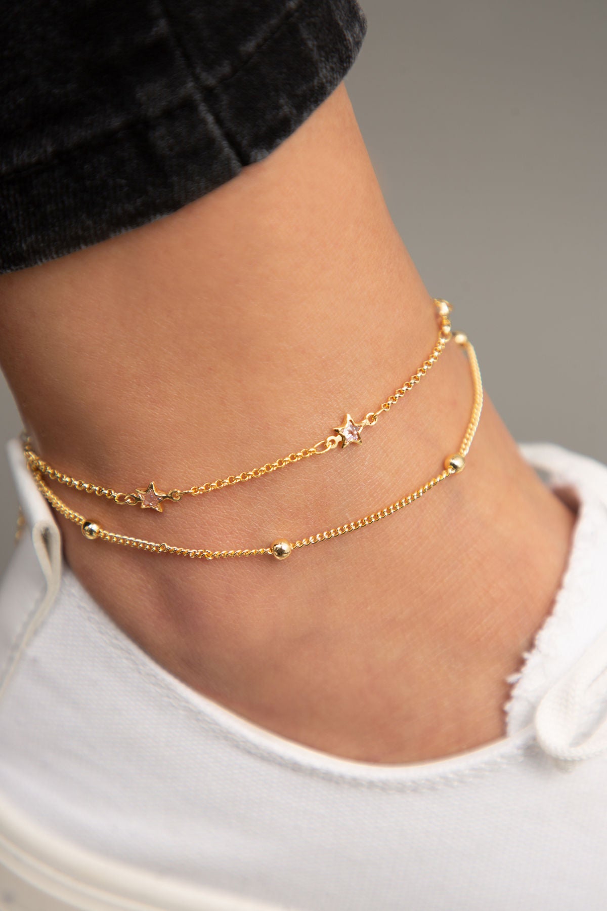 b97e1538a8e8ded3b2637643c34a14ca