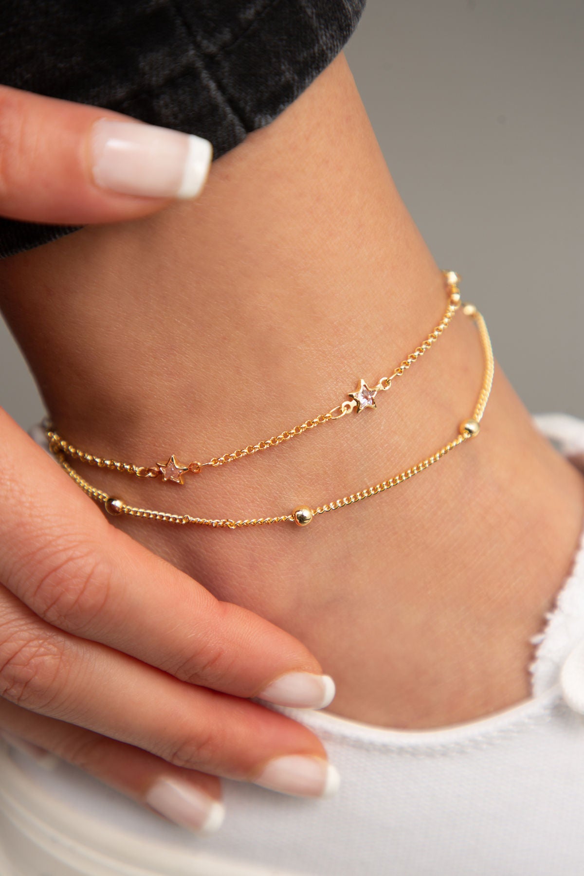 9e3456b5e61264f997acb581bc071349