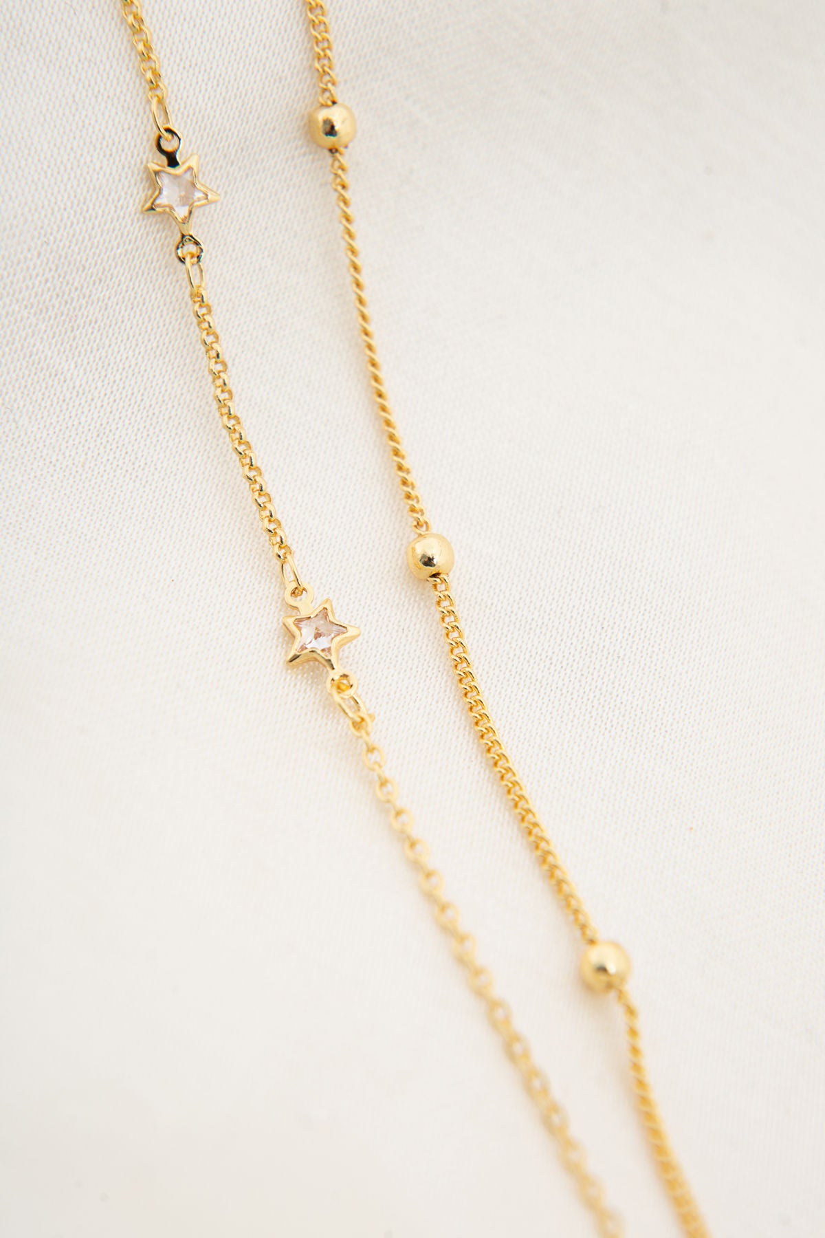 8074463e43423ad1a313457165727473