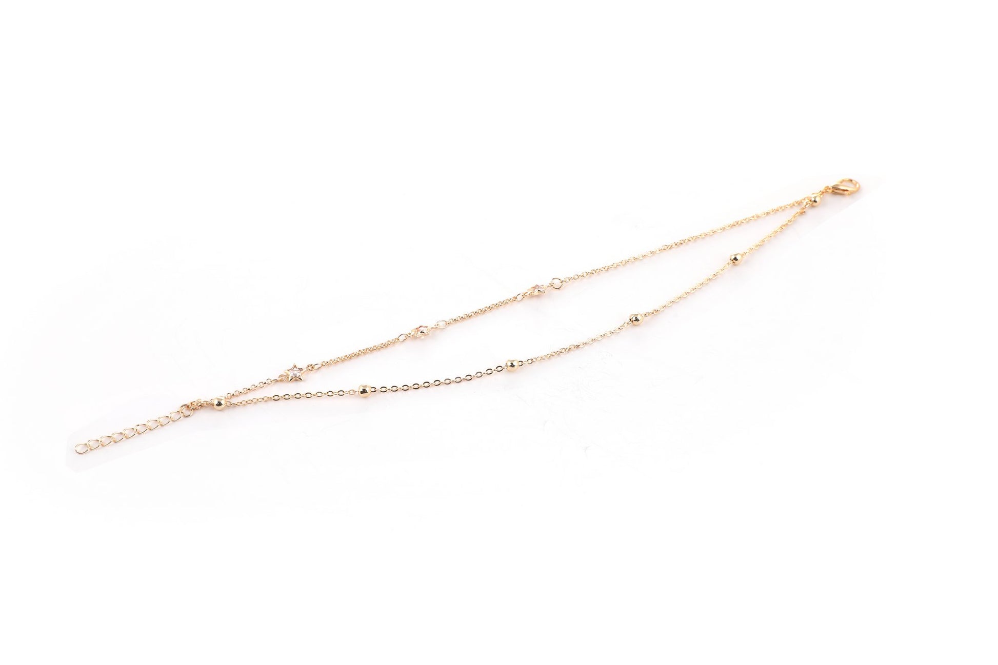 043a16ee3b571370e83f896743cc17dd