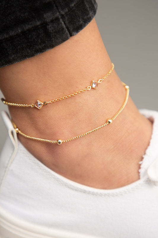 d8a748e24922ab080dd44f8287633f7f