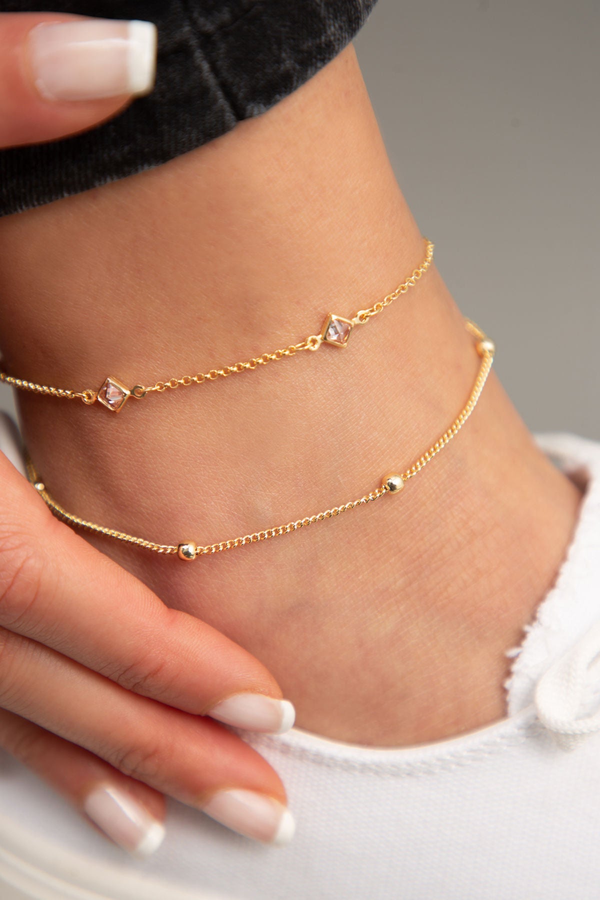 5c550ae45774bbcc5a4c68ee27a9e7e7