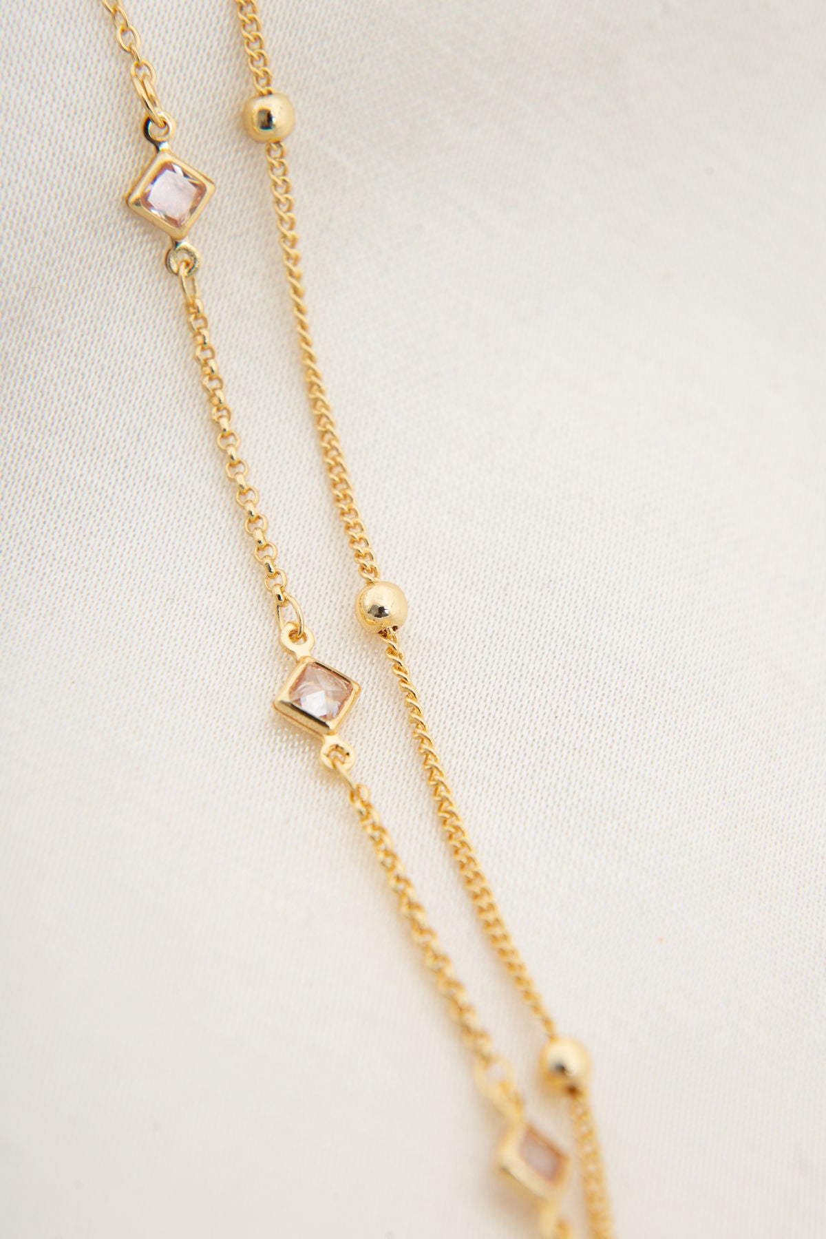 a6c377e20a02693192f959bcaf03b56f