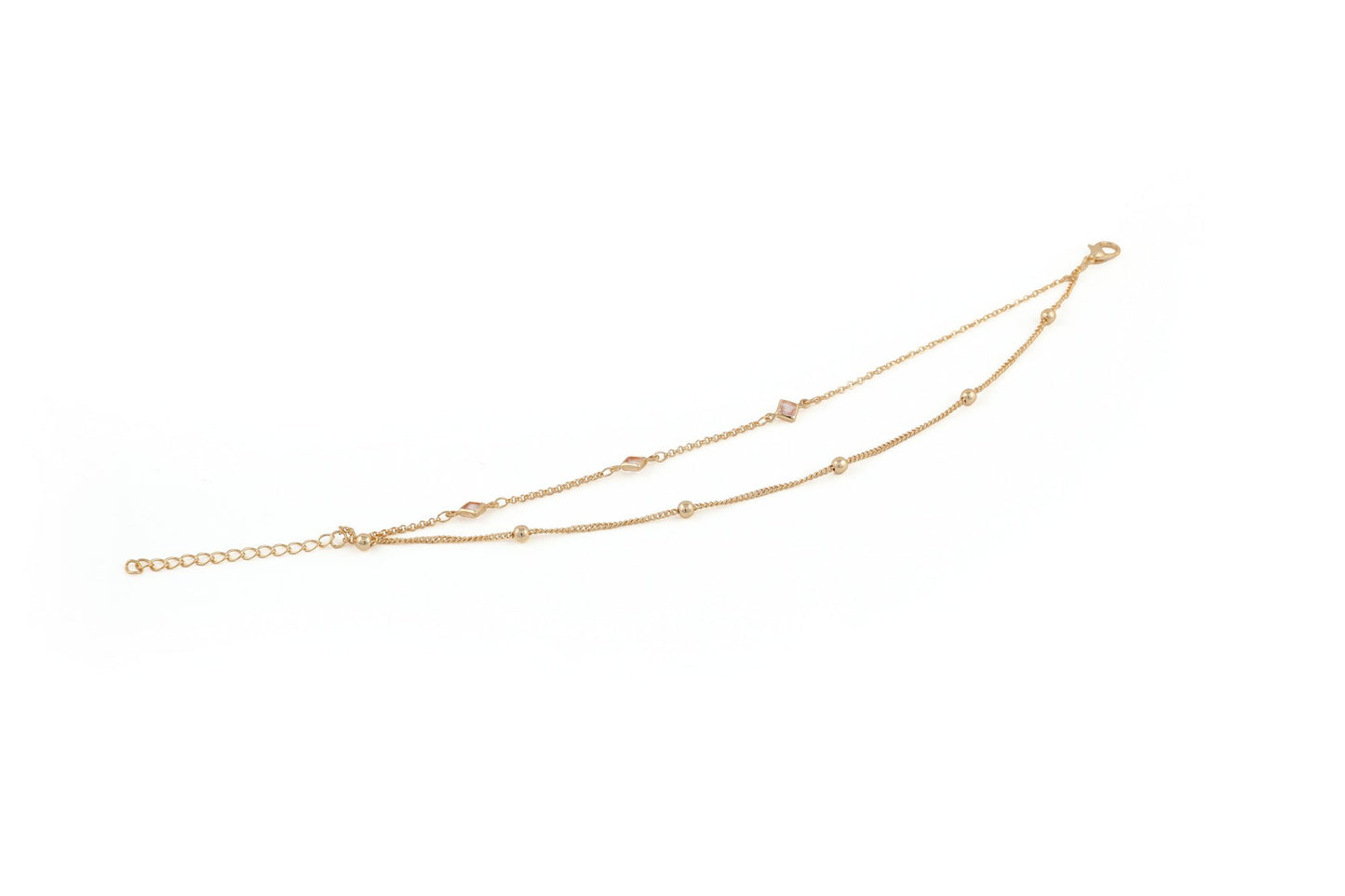 56969b7aee13d32eae05690c9d92fb16