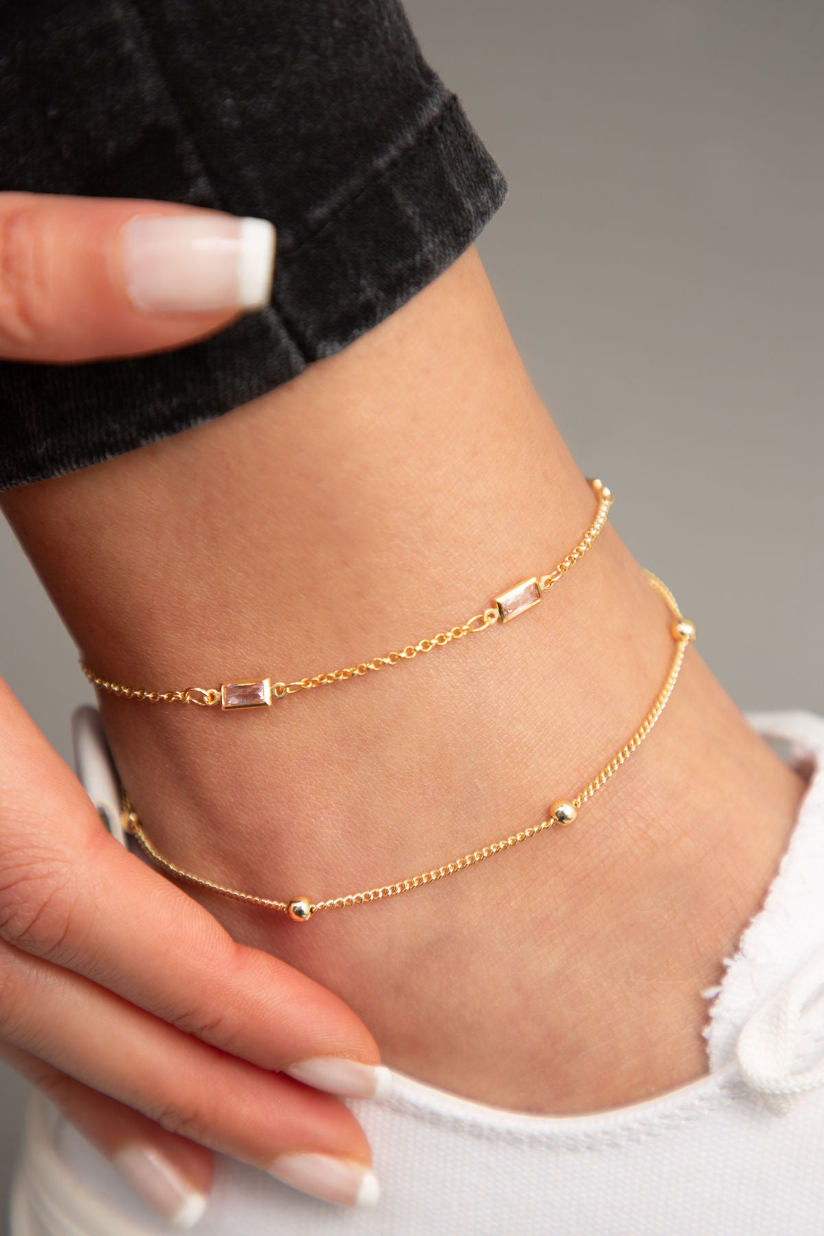 d017f18bec638bd9e53699356d87026c