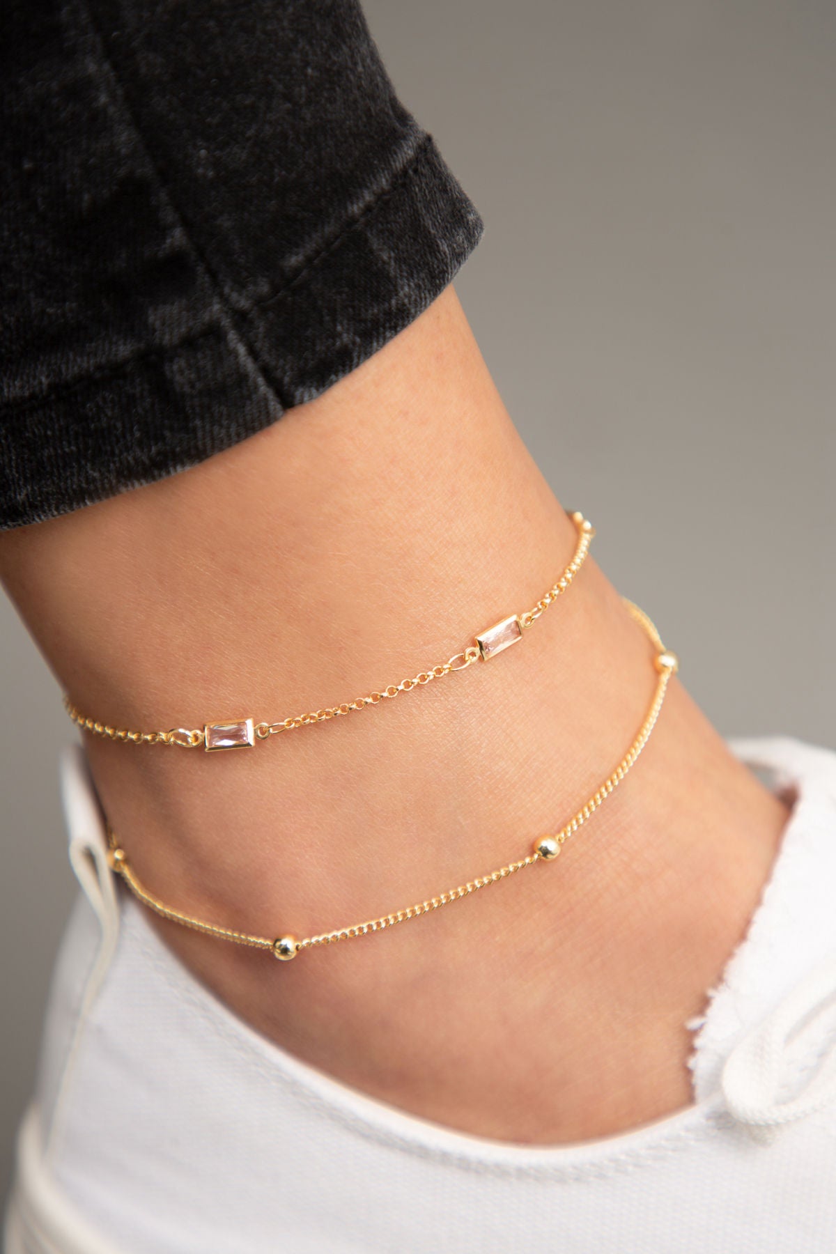 8fa1891c0a33fef038c49baf5b40e890