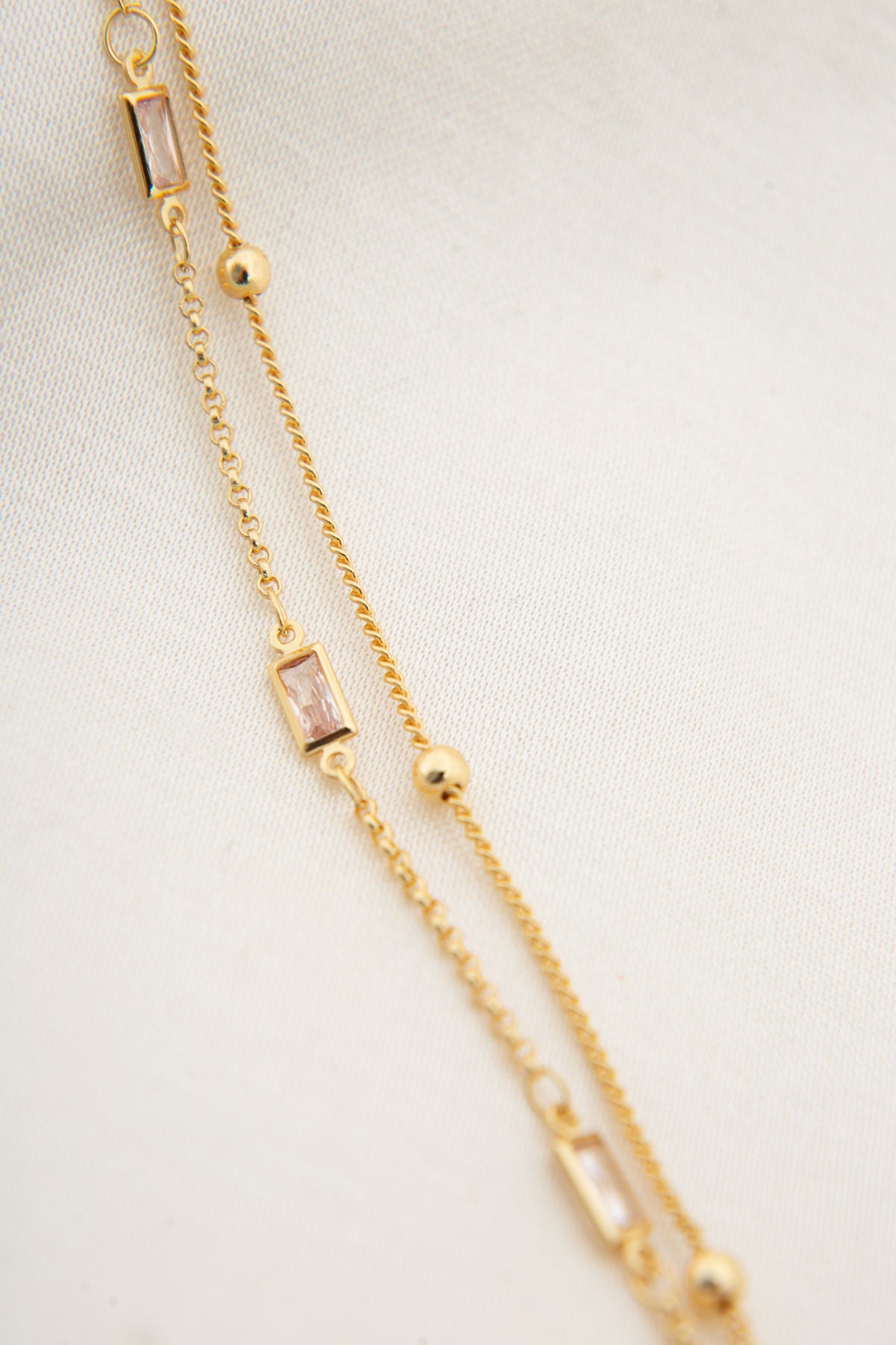 22a93c2775122a9036b4c8b26e33c1c2