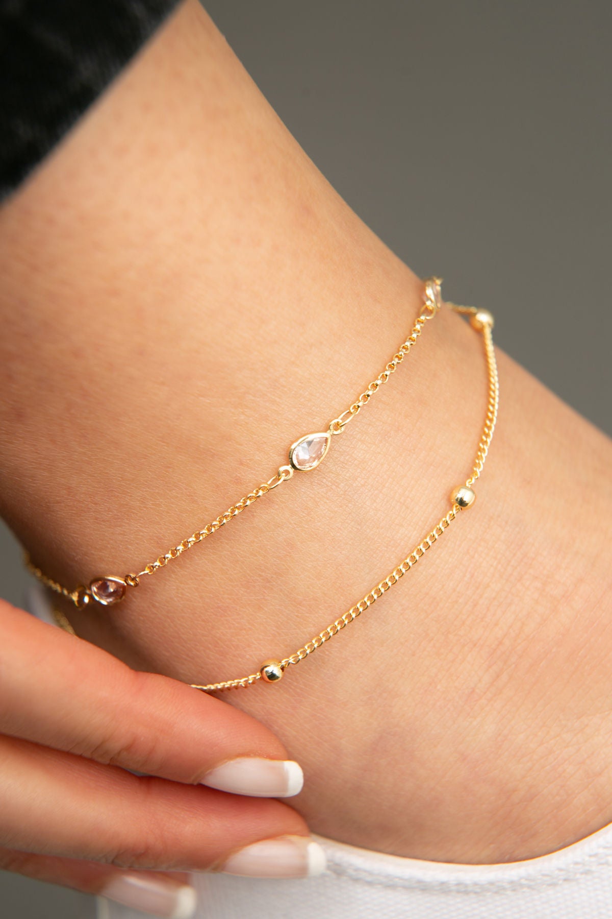 e1c658959327fa17c7d39b2ea15144f6