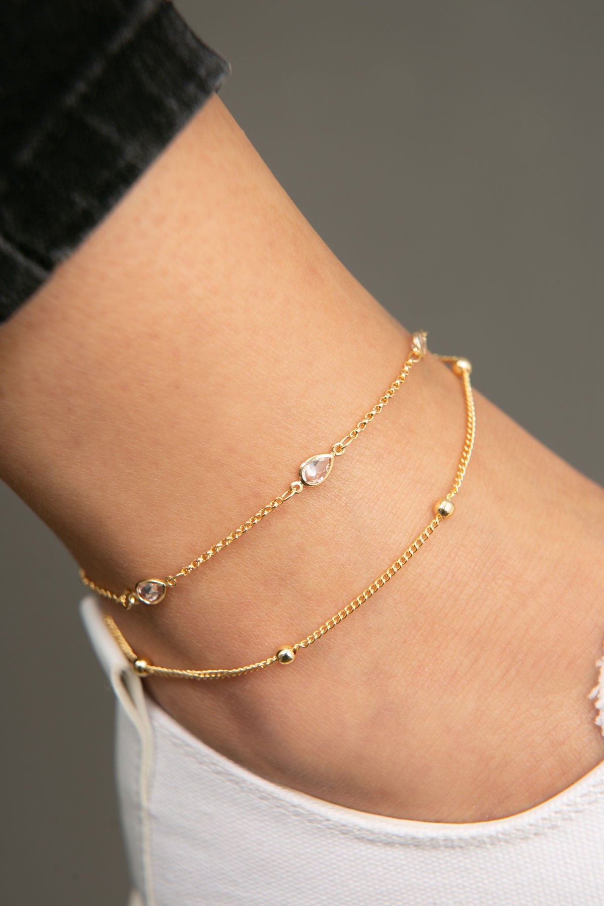 3cd6fe932b85433c6fa54d355b84cf70