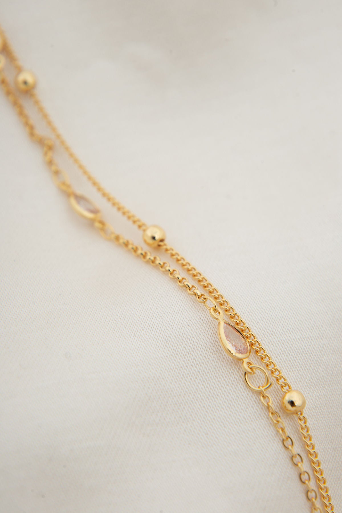 4c81f21fe192e74c5a2d09515023f7c5