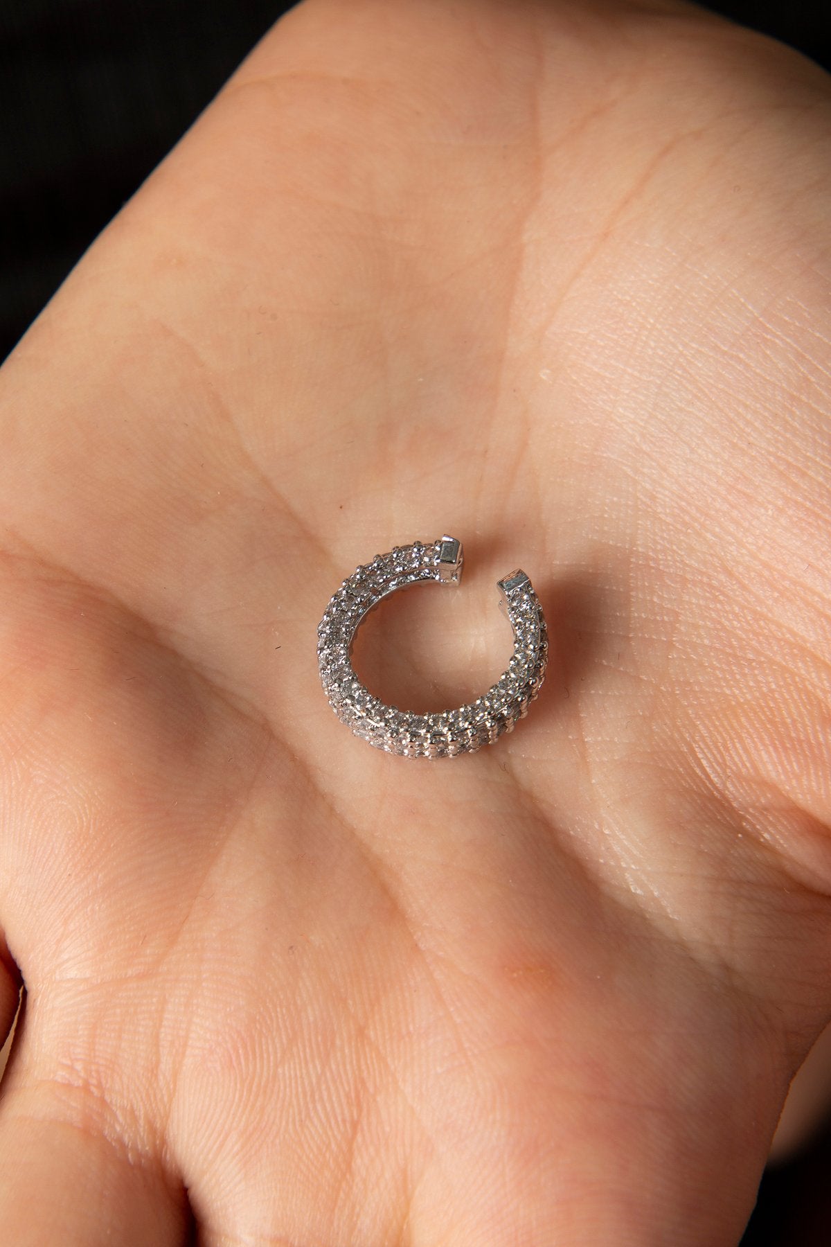 3bd68545db5f0751e85119c9cf8d244c