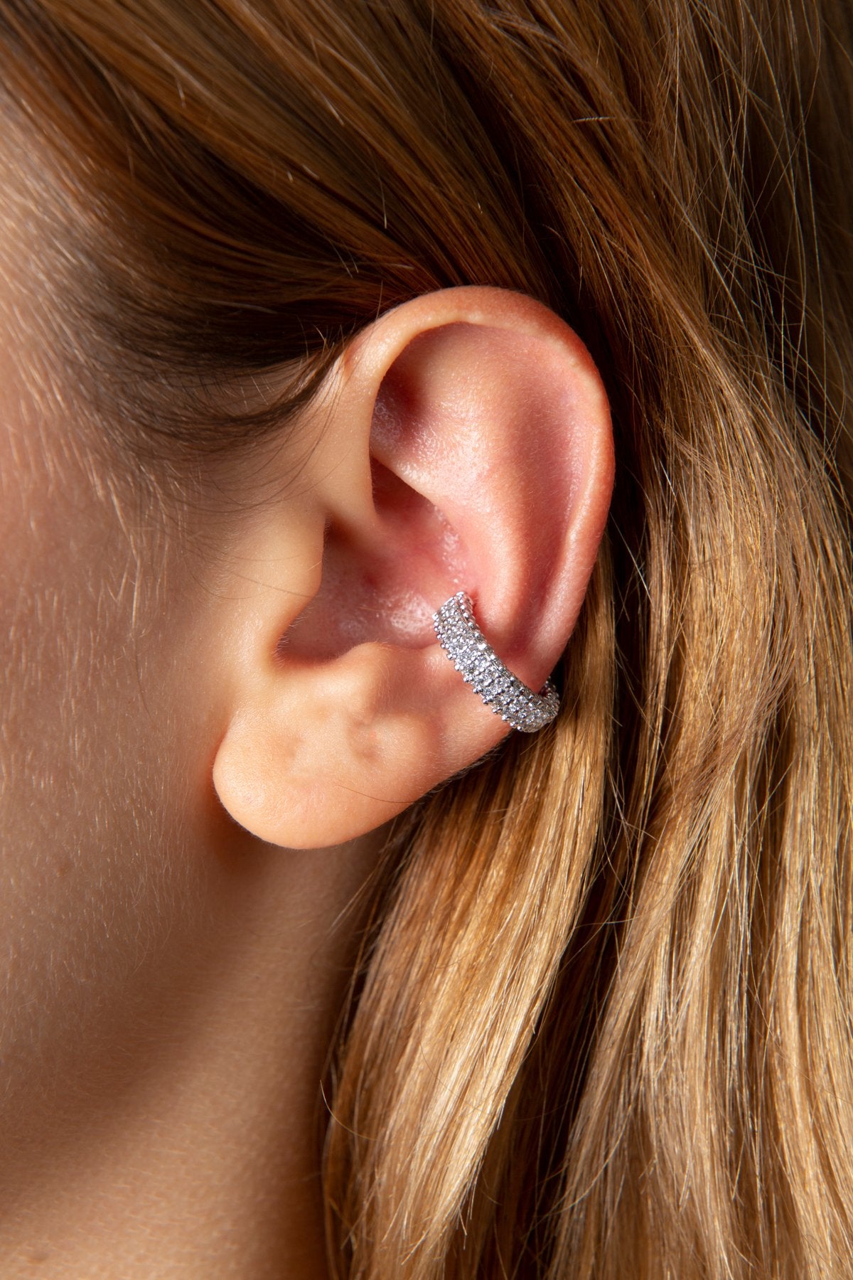 15663340f1afd4941c26cb1da68aae23