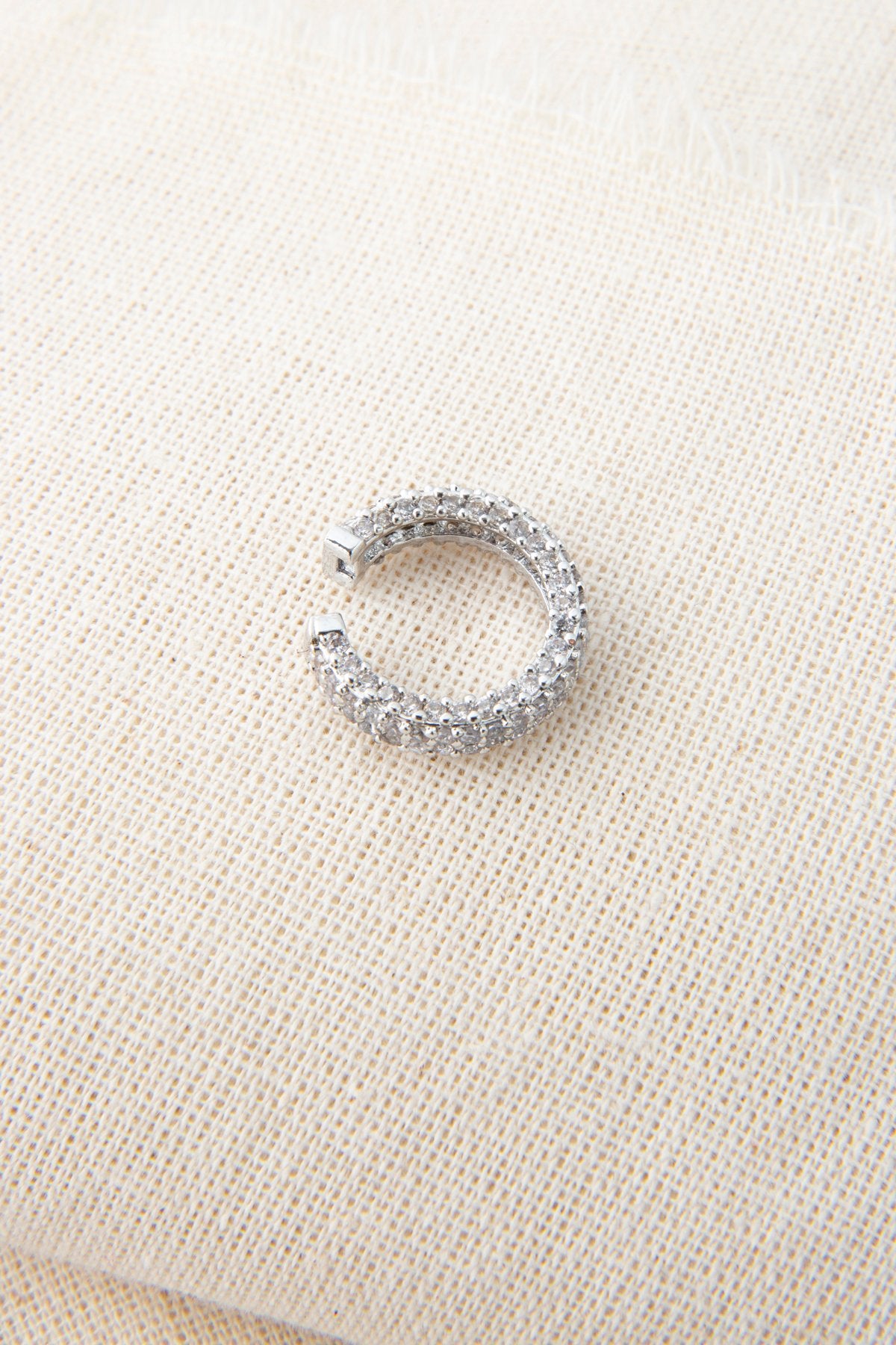 b441e9020785aa360139987b752b1340