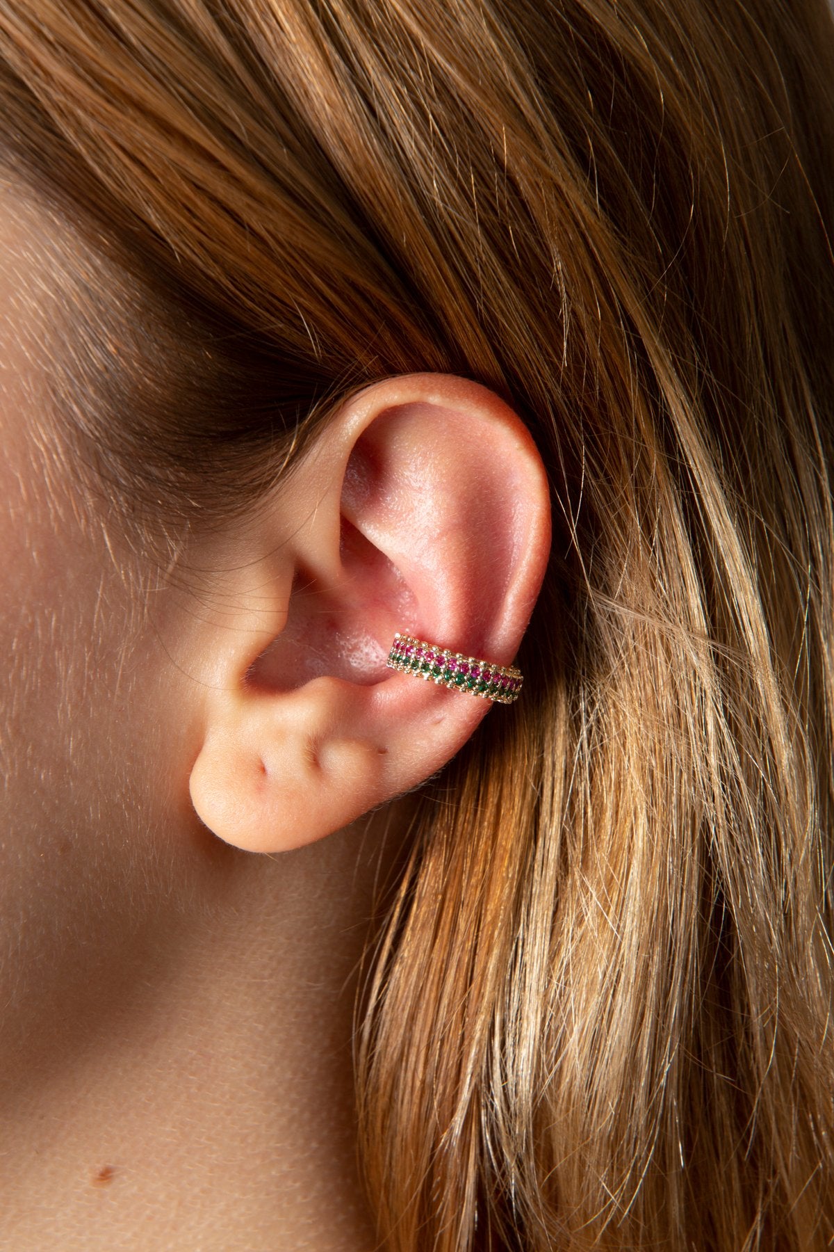 07141b2c99aa494090242c9719df115e