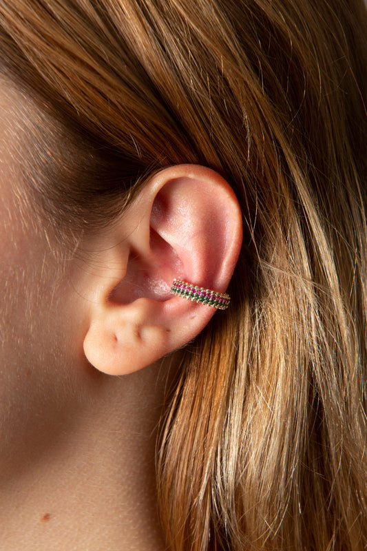 07141b2c99aa494090242c9719df115e