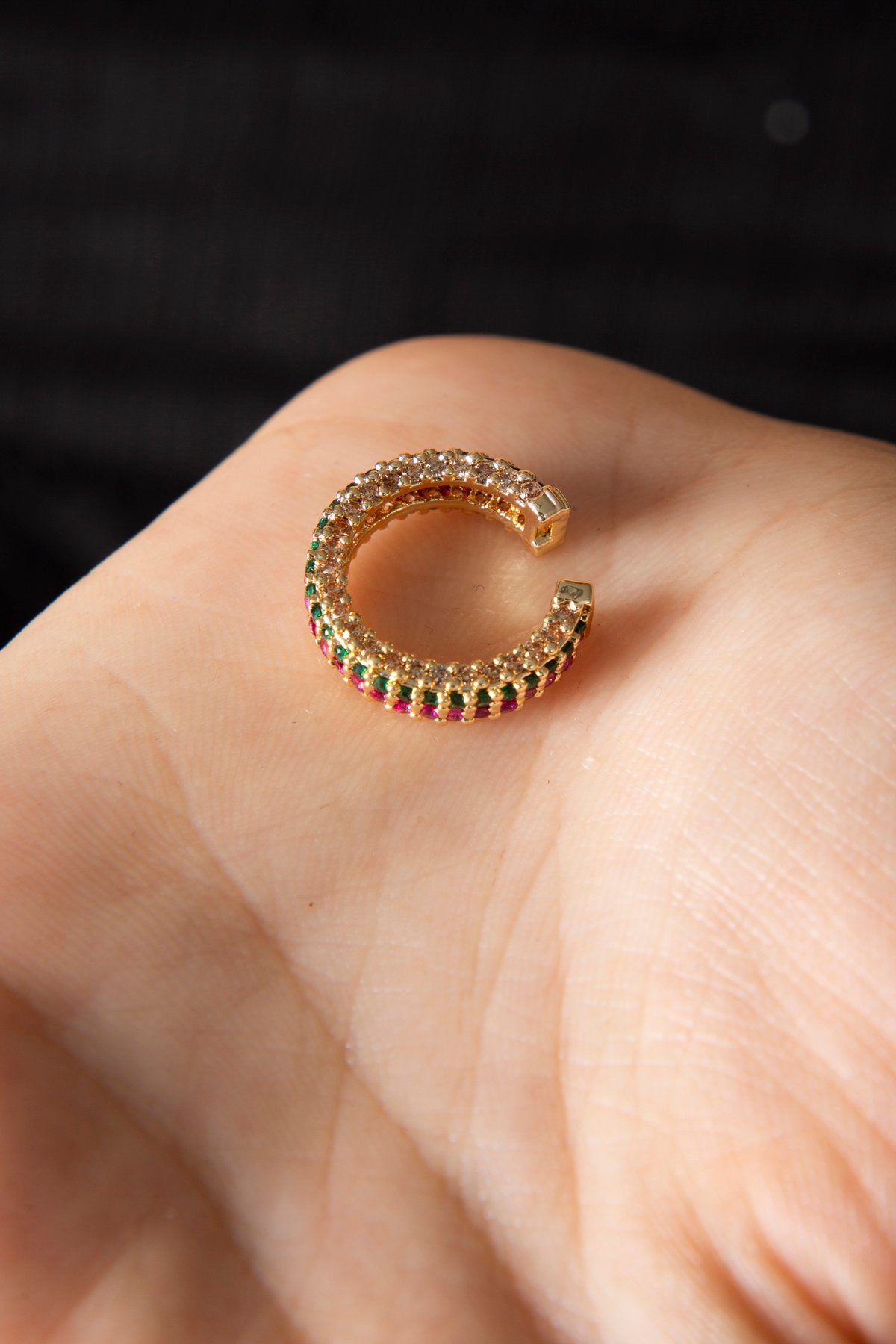 2bbf219e4584eba458c42bade78644b9