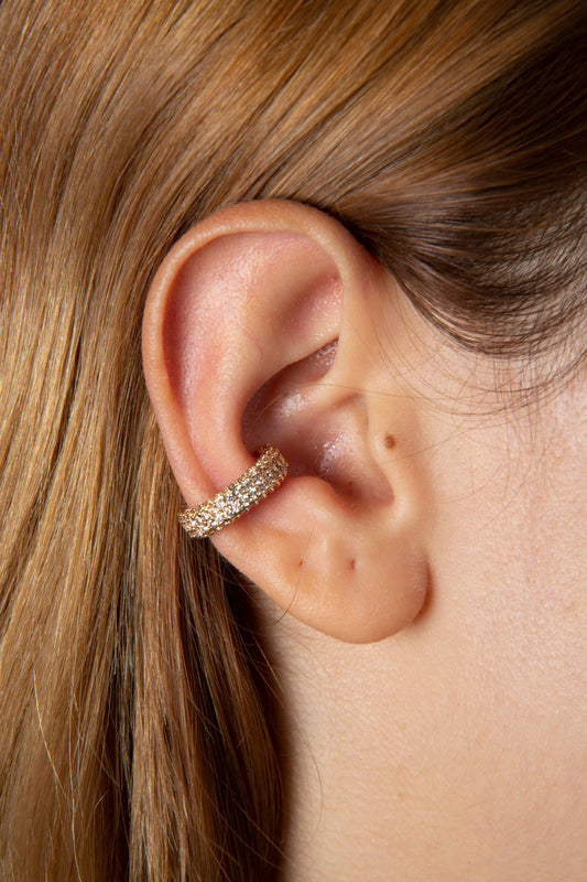 131b15d3606c689f9ac6f5d26162ea3b