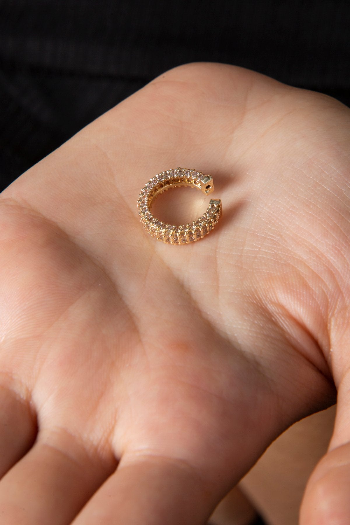 da055f81fc4f2a171f26258783a4f2a5