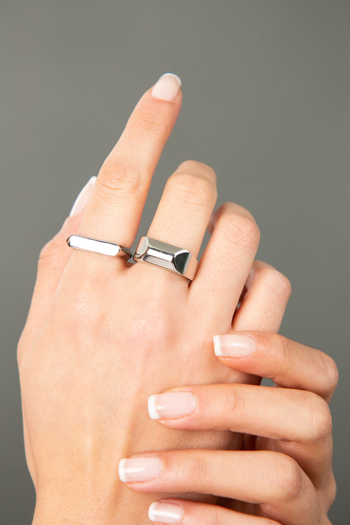 4fdd64c5b487f40aa697951d7ff17132