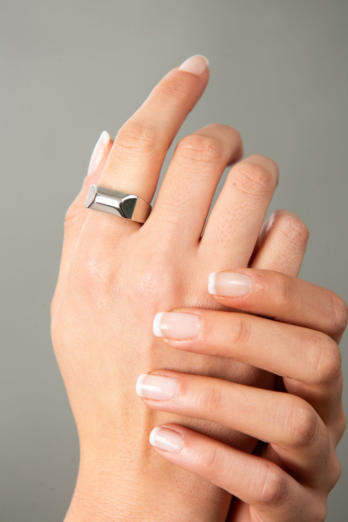 a2c19e4139b27b0ecb9686f198761a7d