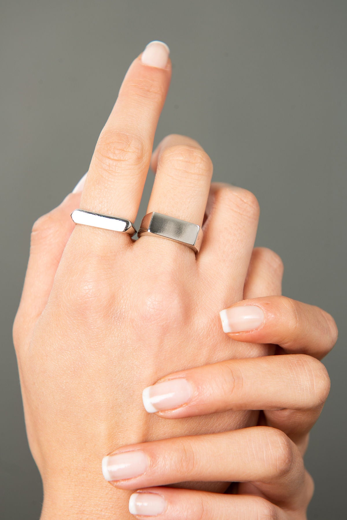 03d30d027f3b0a8750b174fa219ac021