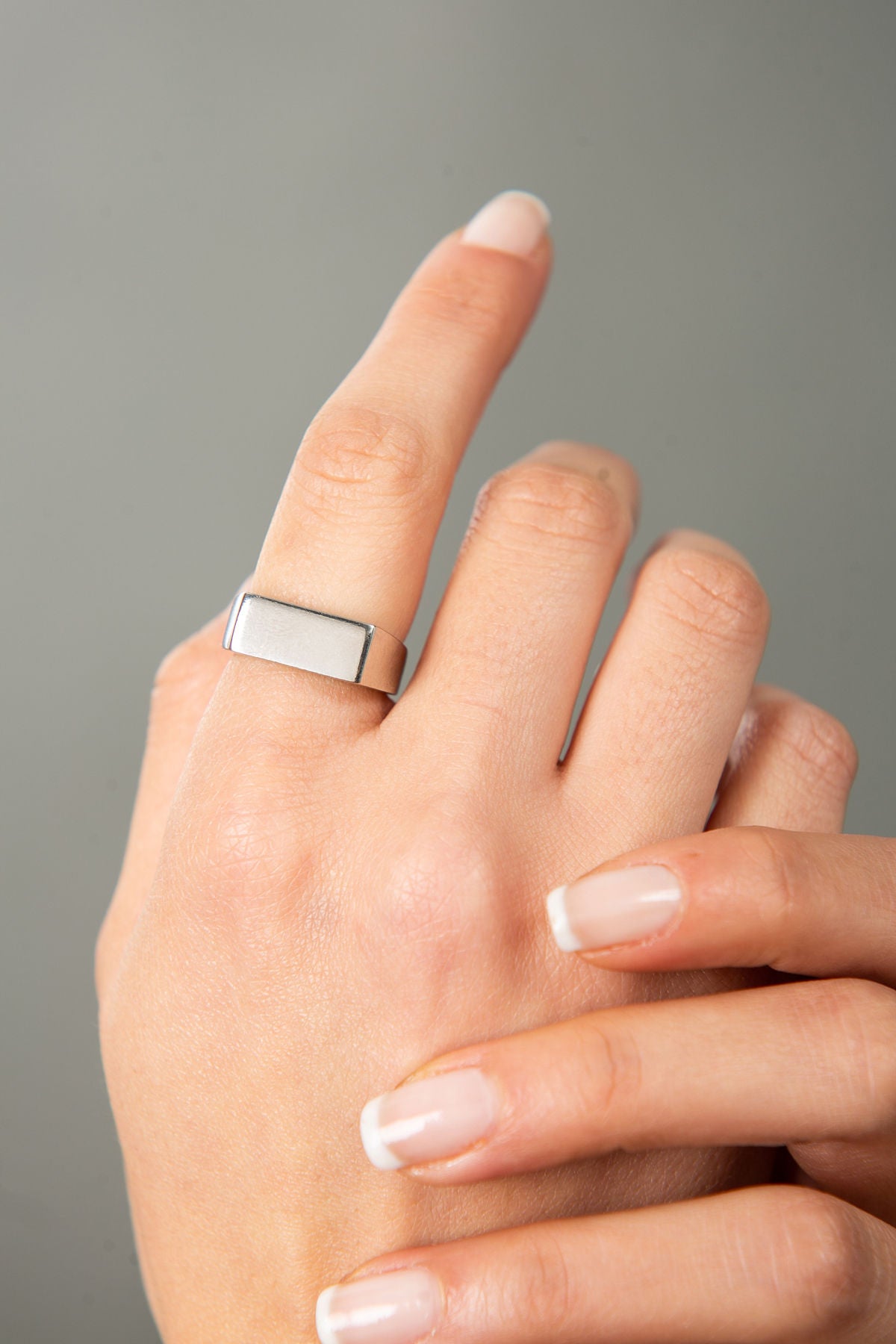 59bda30f8472cfaa48a5ceb97ab1d882