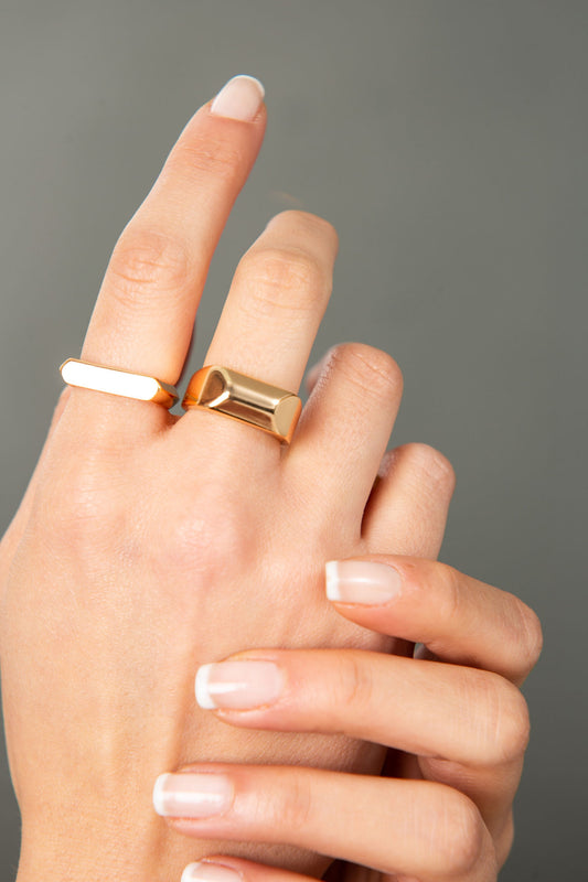 813177aabb5a0f48850bcacf46459418