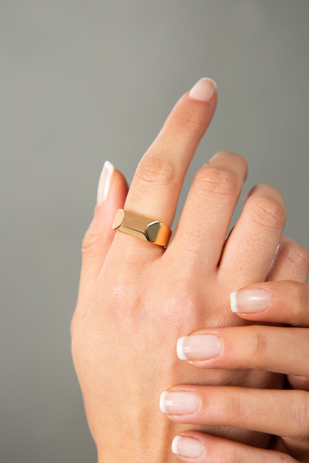 1a03abd3e9b57d58b89106332fb1a842