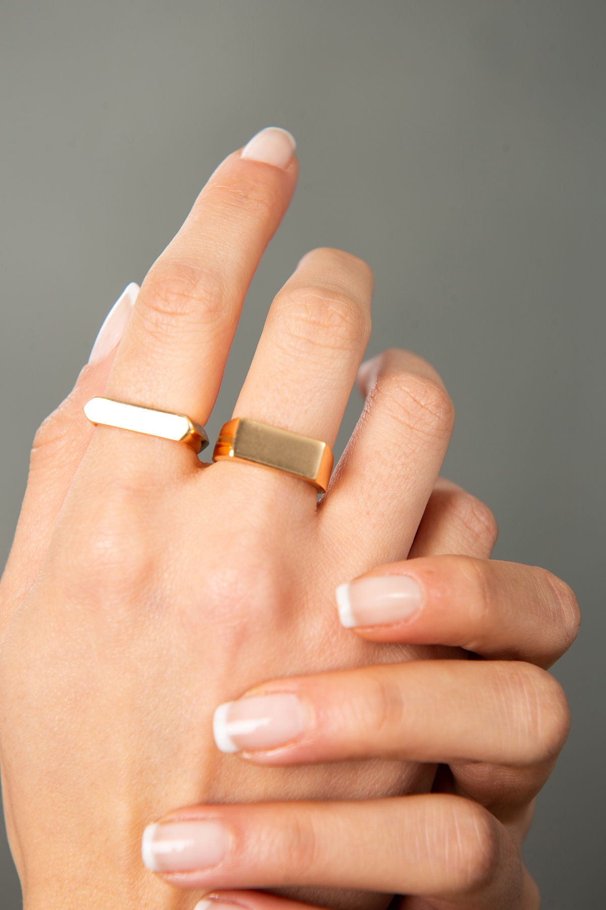 faa3a73320ca0fe8ad18b568eecdbb40