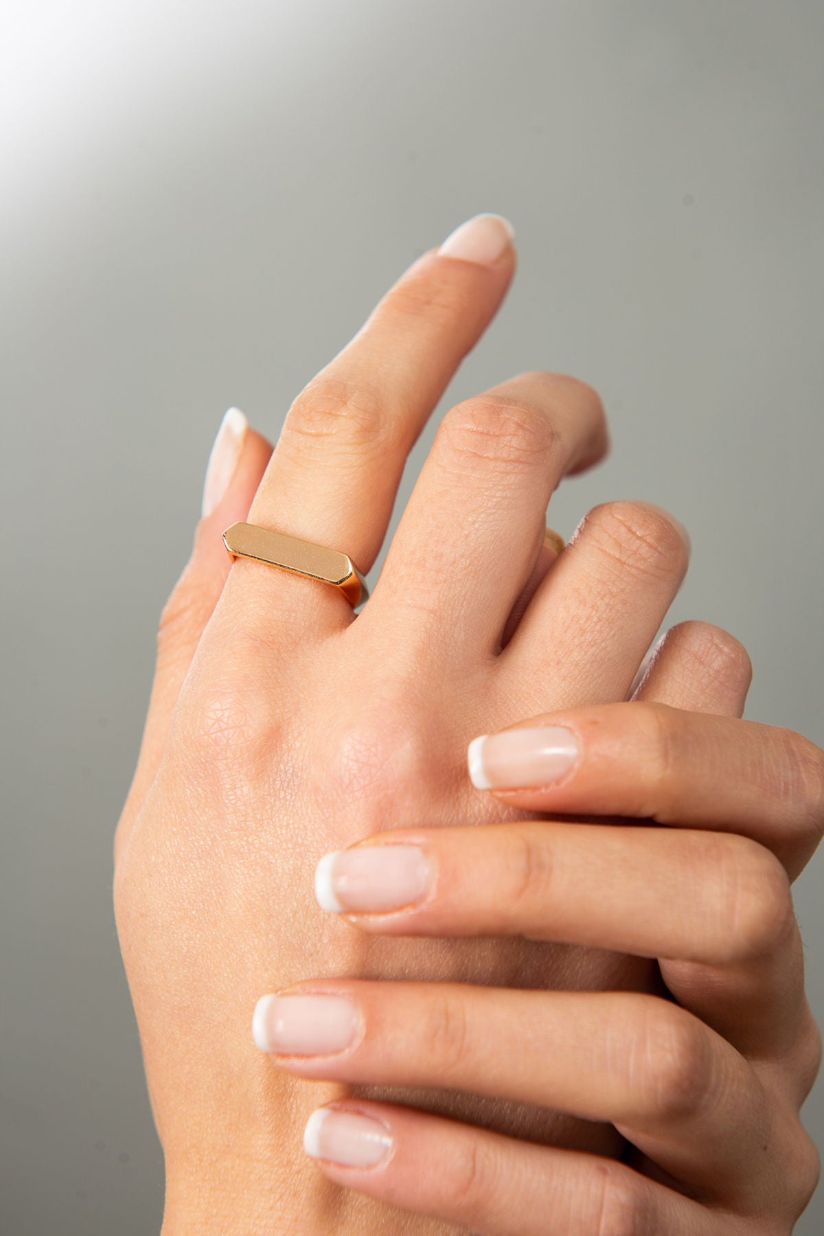 676762f61f05e3e8ba90a070245d74cb