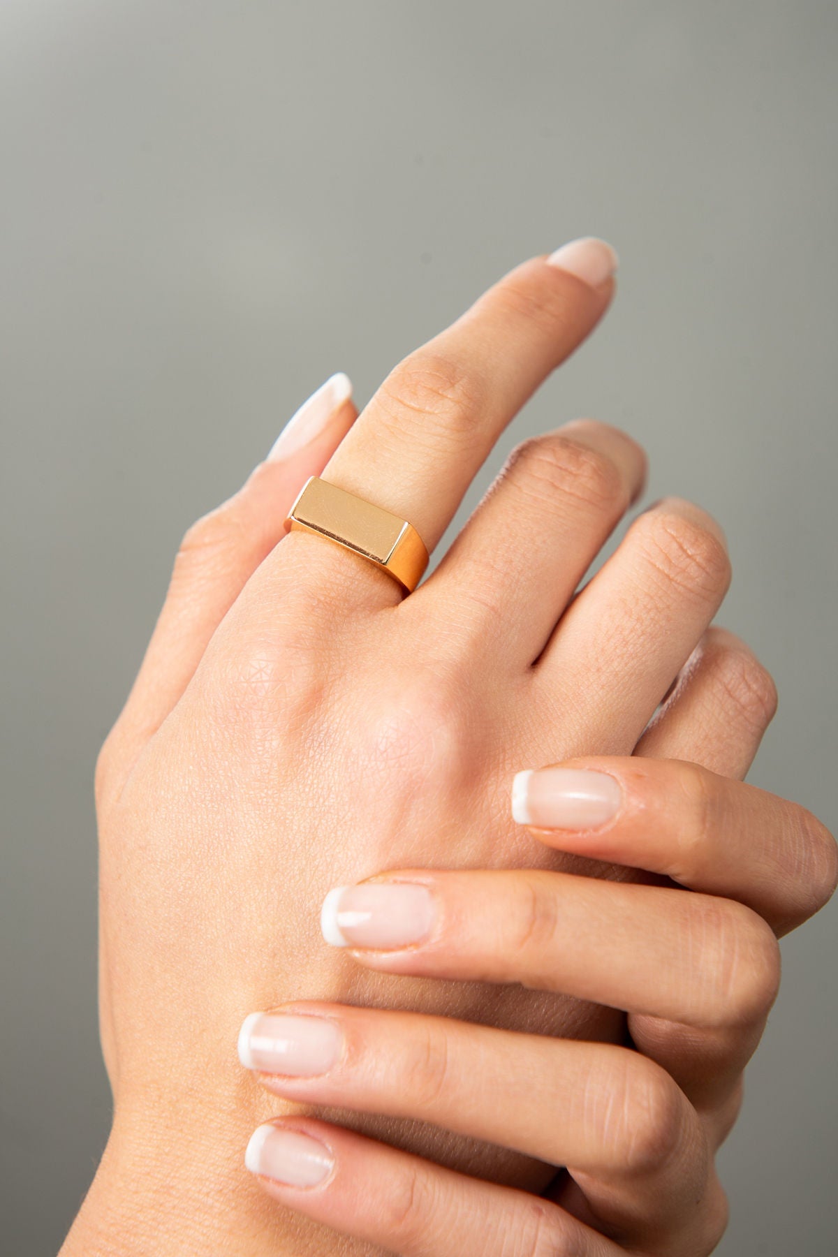 c084fac6c5a9eb7a4d02a1beca489b81