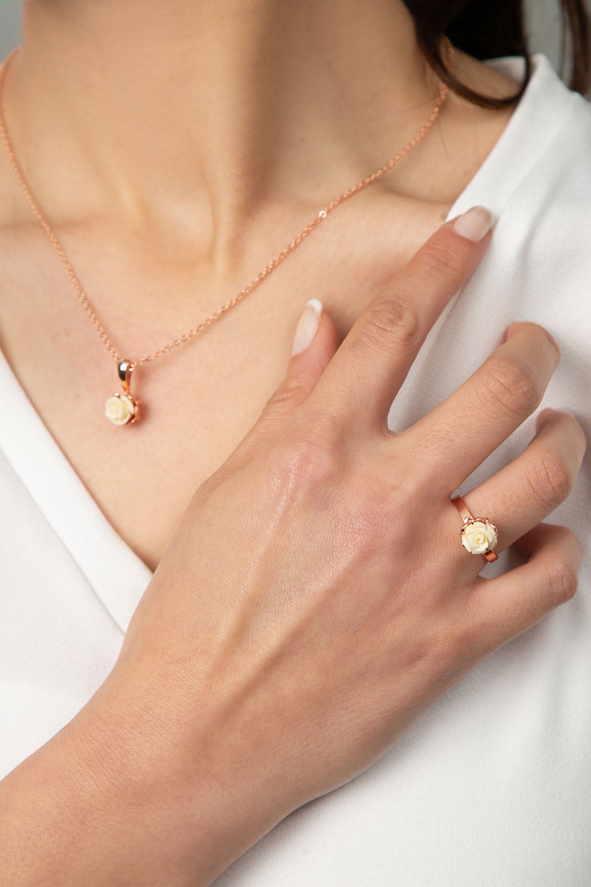 d2d5c8da80feb3f5c3c0142cb5d5d42f