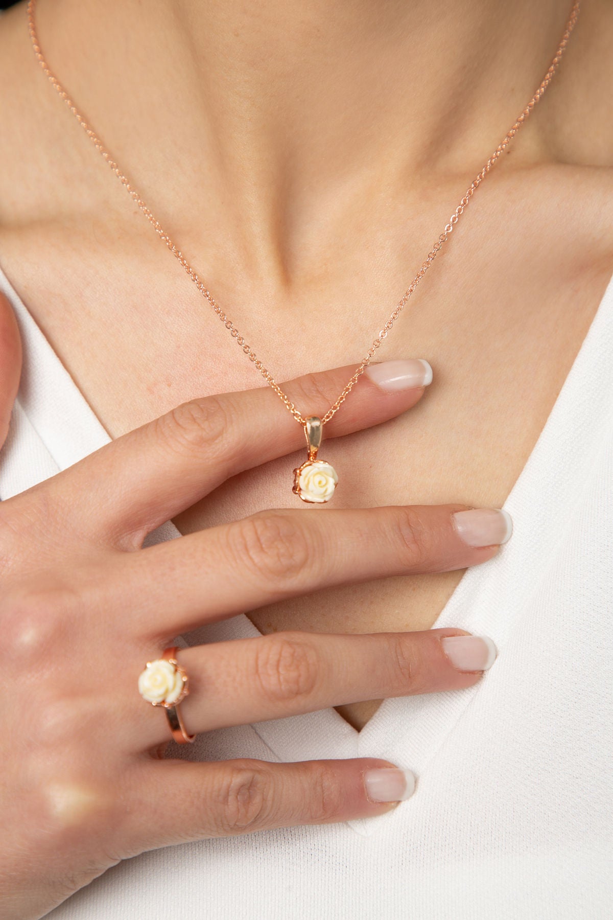 fbc9b67d5563fec602f6dfd87bb2ec02