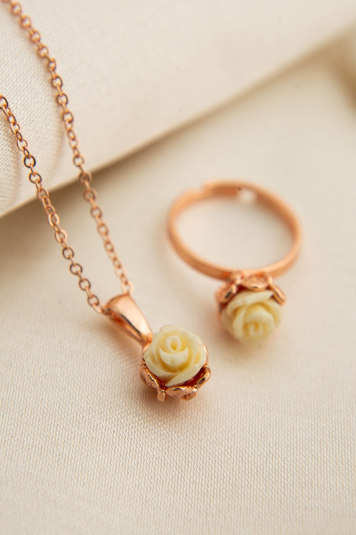 ebe5014a20b14535be8a9509c0ba577d