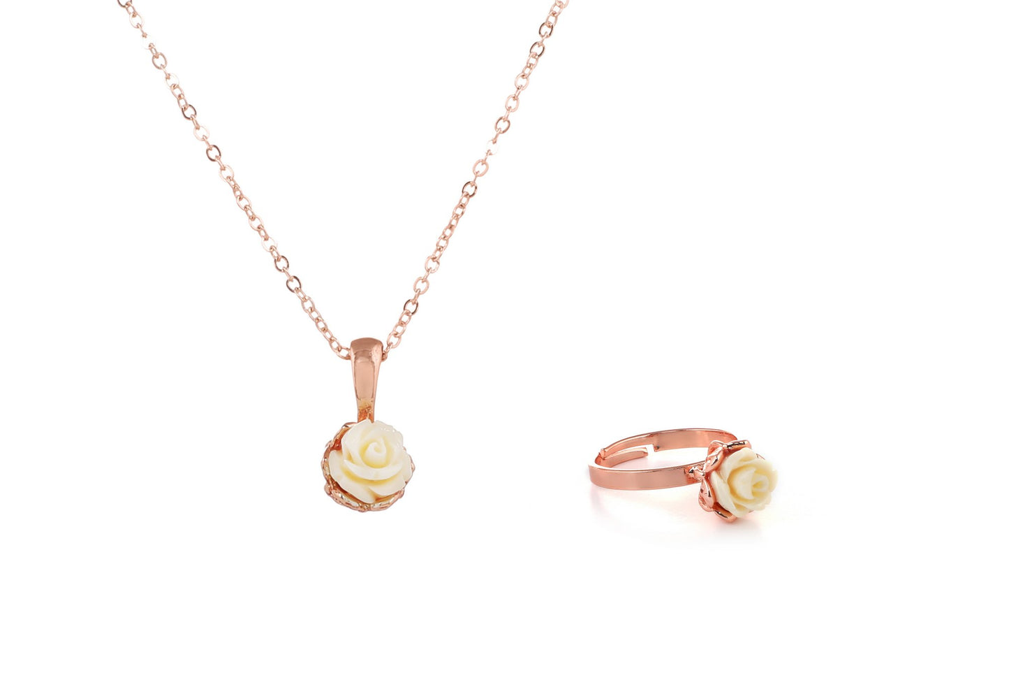 5f65eeafef3d090a5f05e1f815fd5908