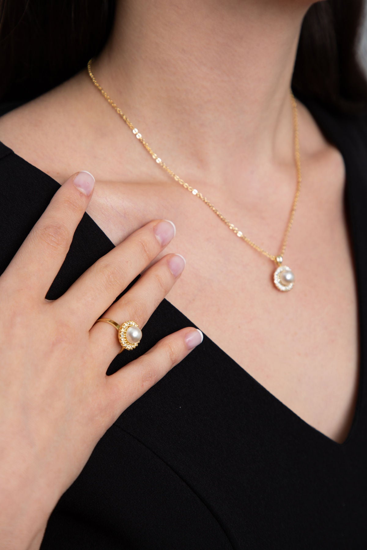 1b23ecf514a807d000667e3e049c5dd6