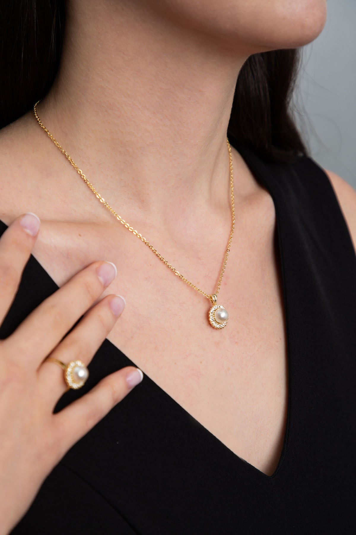 bb94ec03198db95bb9db41886357fbeb