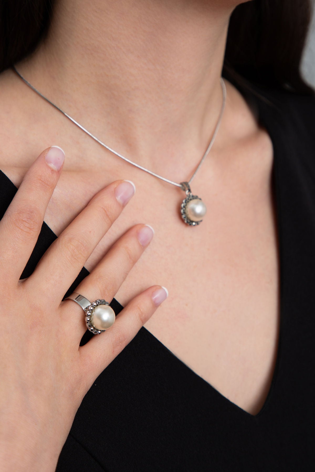 1c453f49ba67102ce0857cf50c5404bb