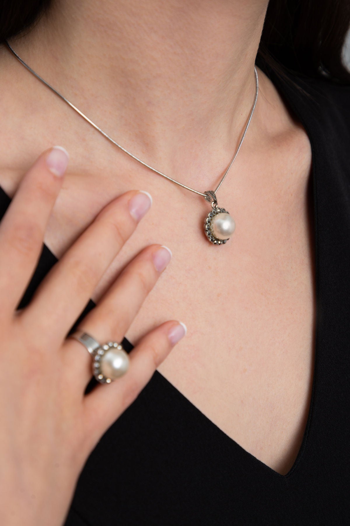 d8950da9e36f1756e679528168038892