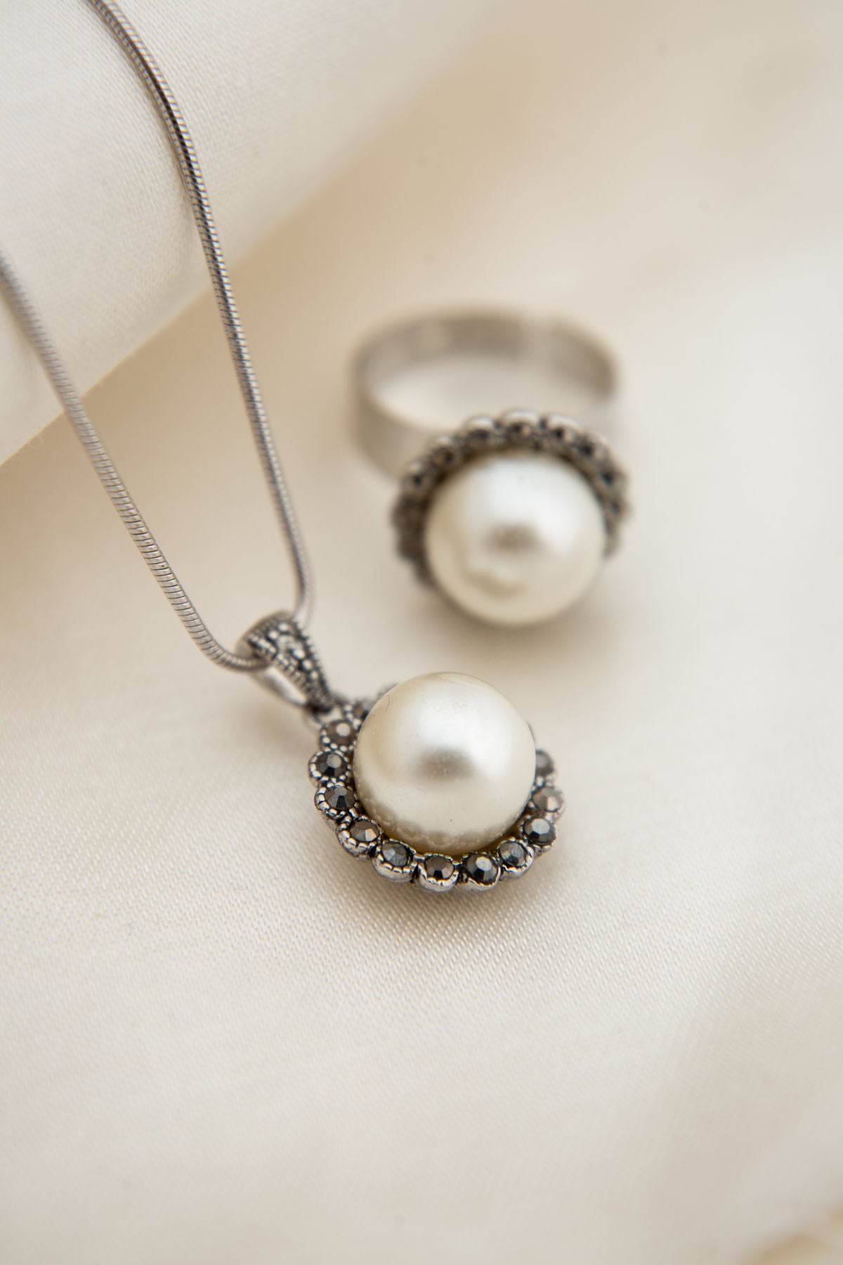 c3fb167e82fe2187c76962661f8c0b1e