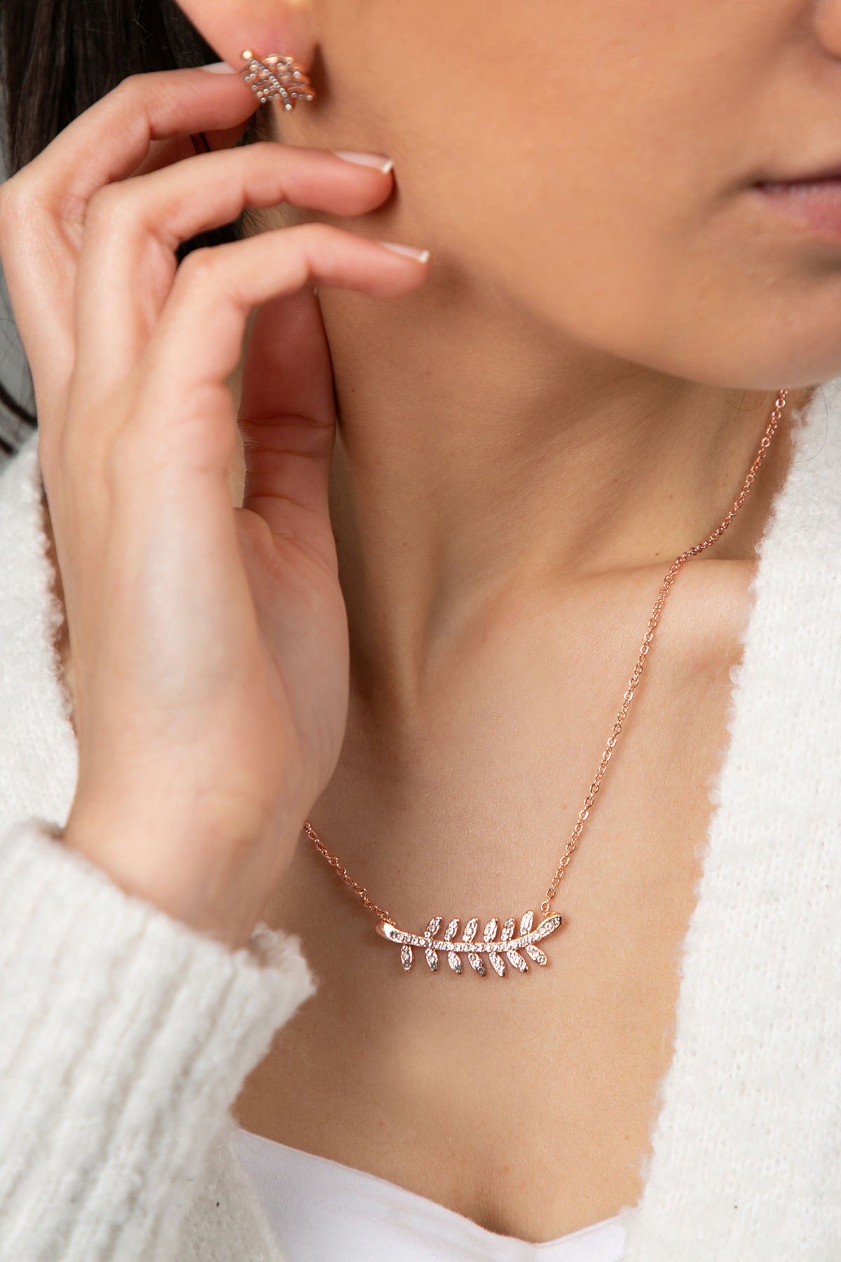 c43eb1c794a6876de58fa5586e348592