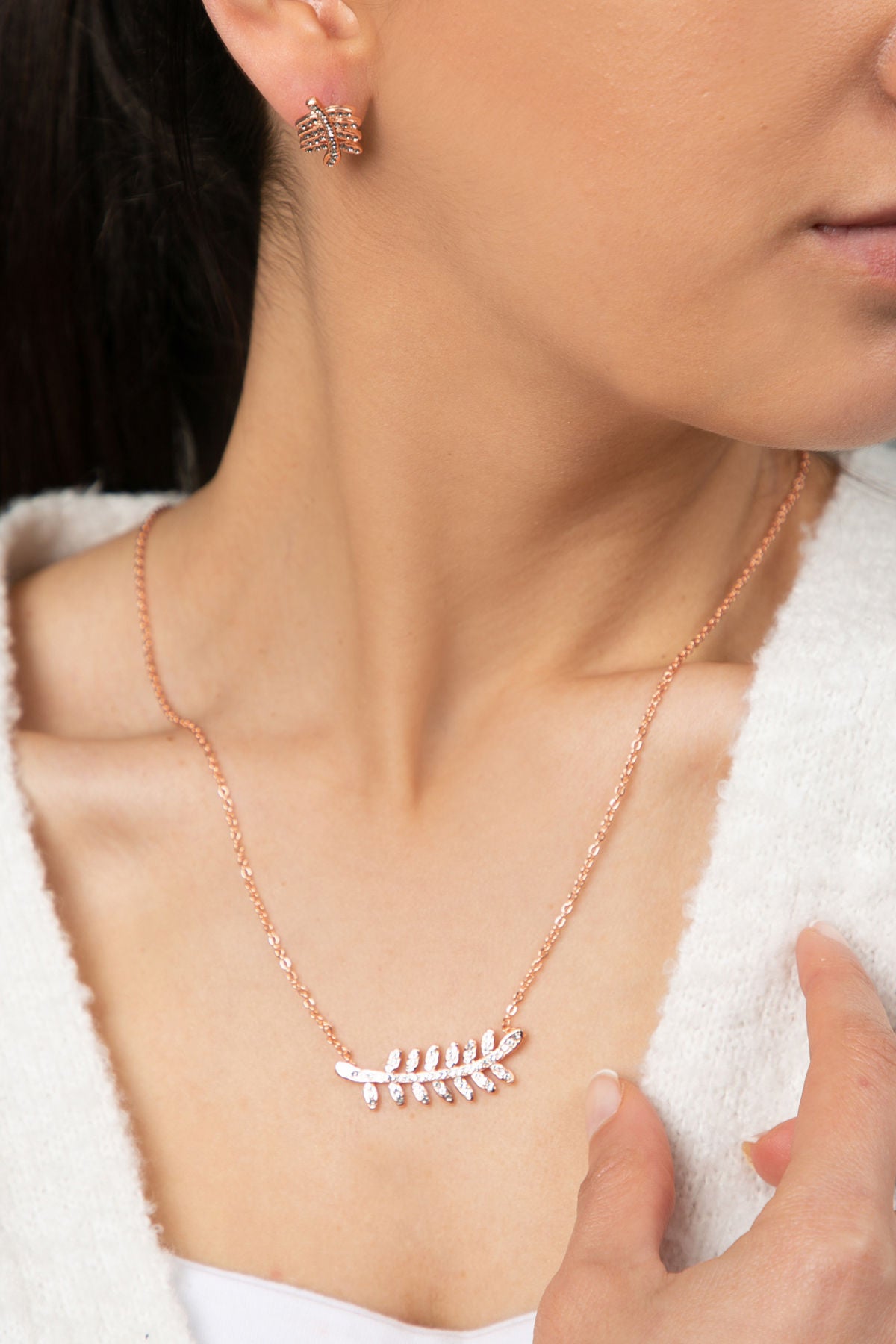 834d051b3a2fd3bb99fa1adb77508a9b