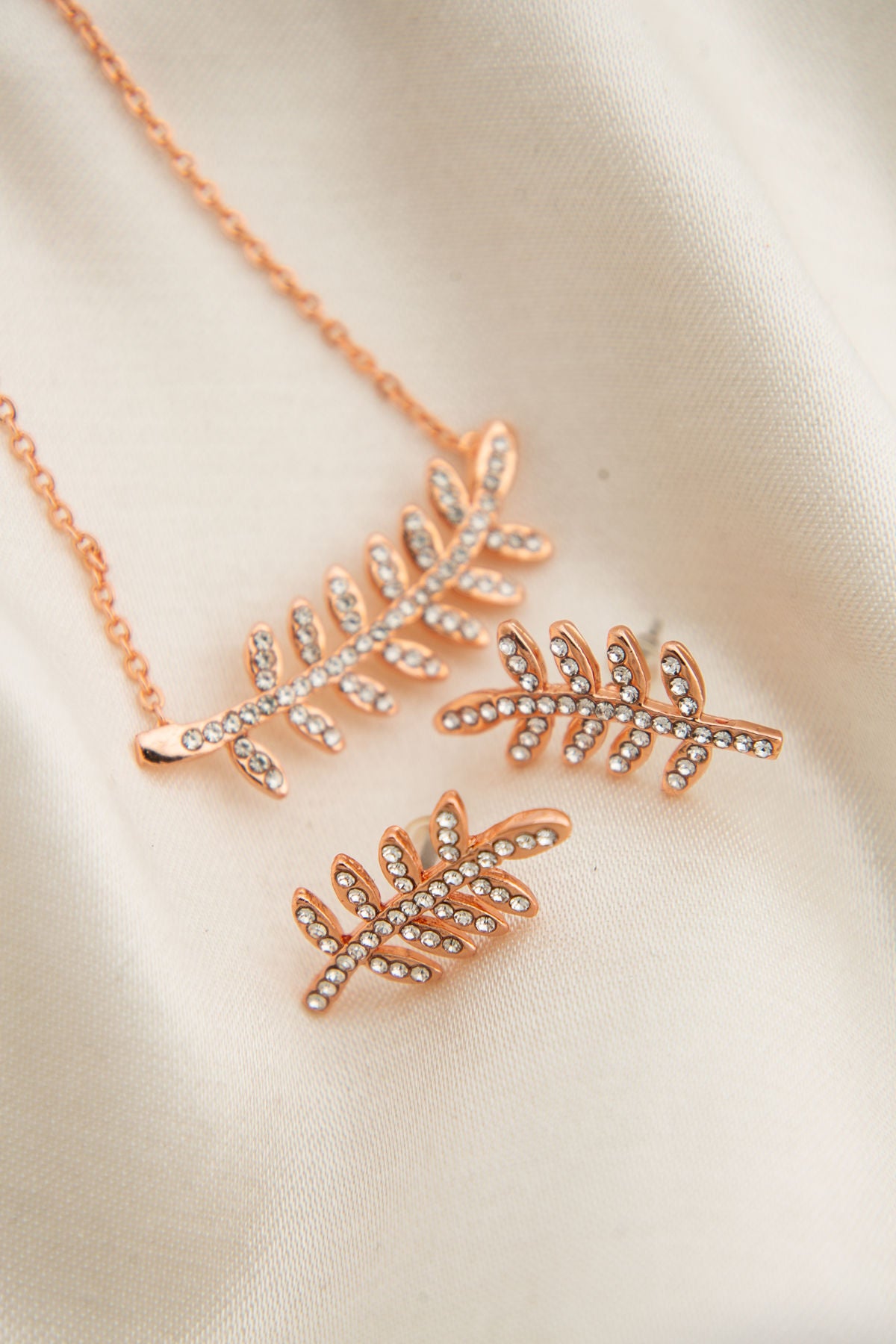 d037d80293c27a69fbb996dd4c95a83d