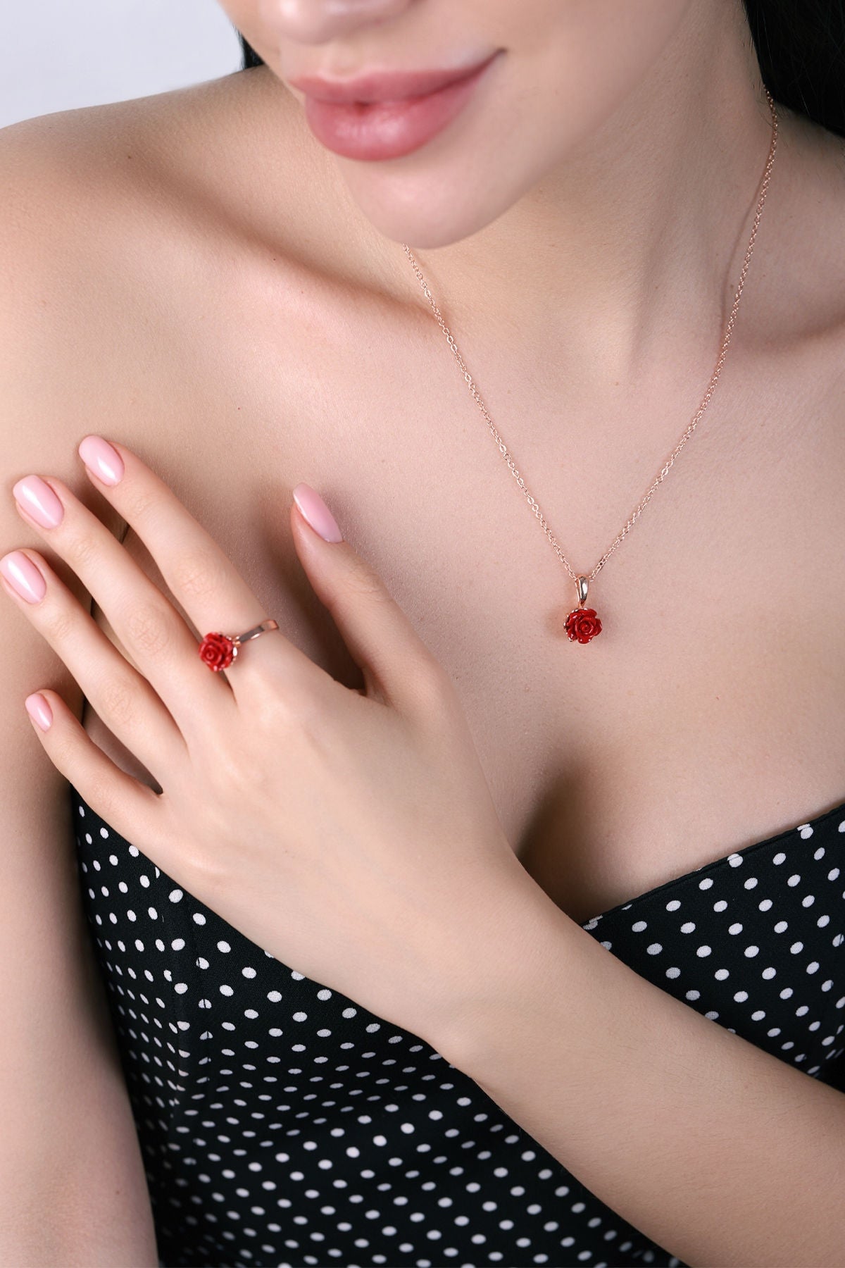 0e11c15f47934a7f4f16b418e41fad0d