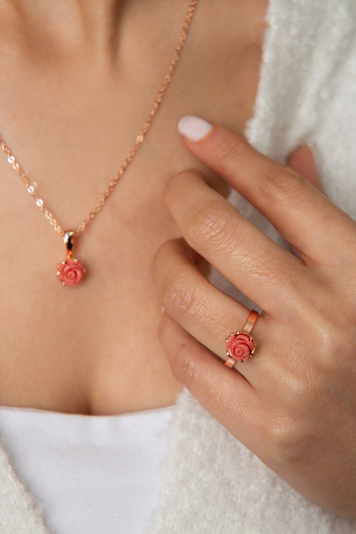 9af3a1990b787b9cdd76e692d36081f7