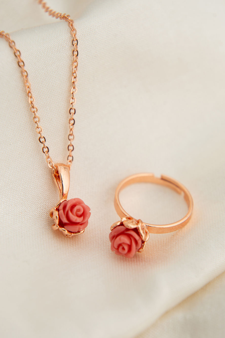 028c656be7090354c93f39664b15805f