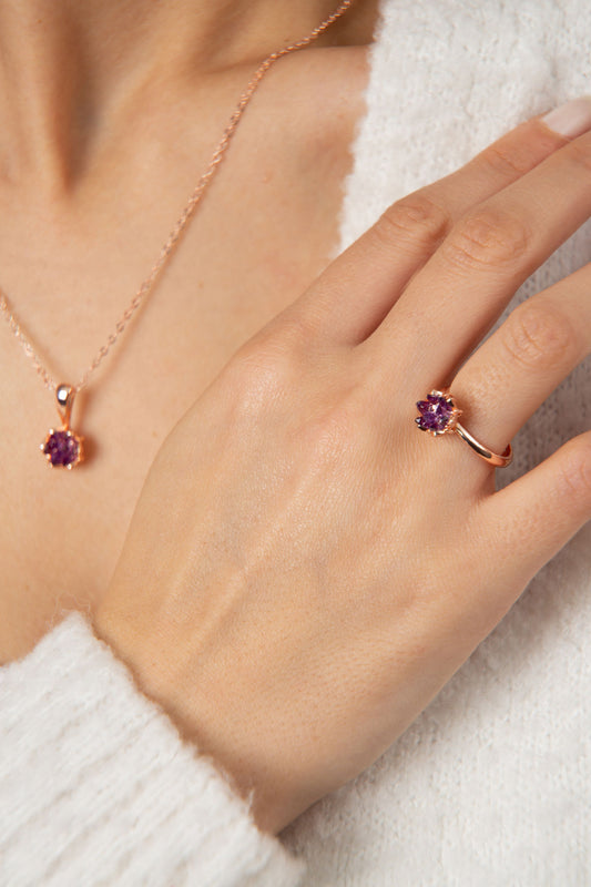 26e066a661cb0f14dc98abc0c9d57594