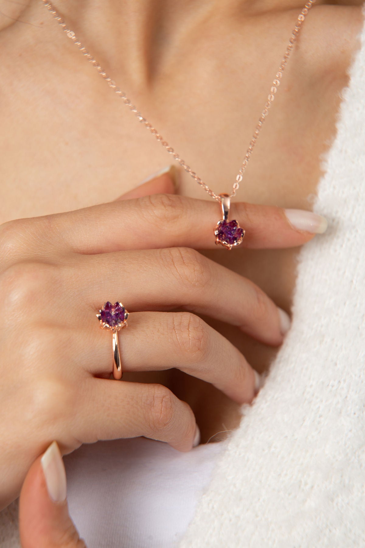 974ff67c9ce1a88ba52733091a7000bc