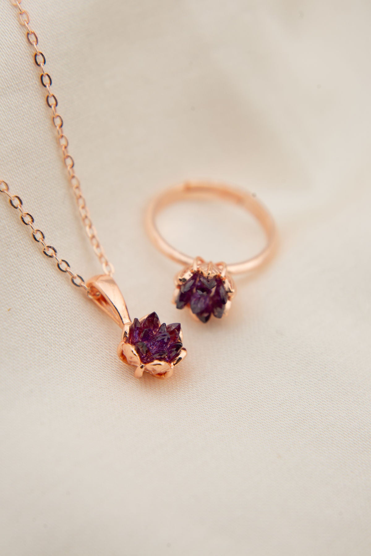 47993b78ff31e9994b27fd378edb0175