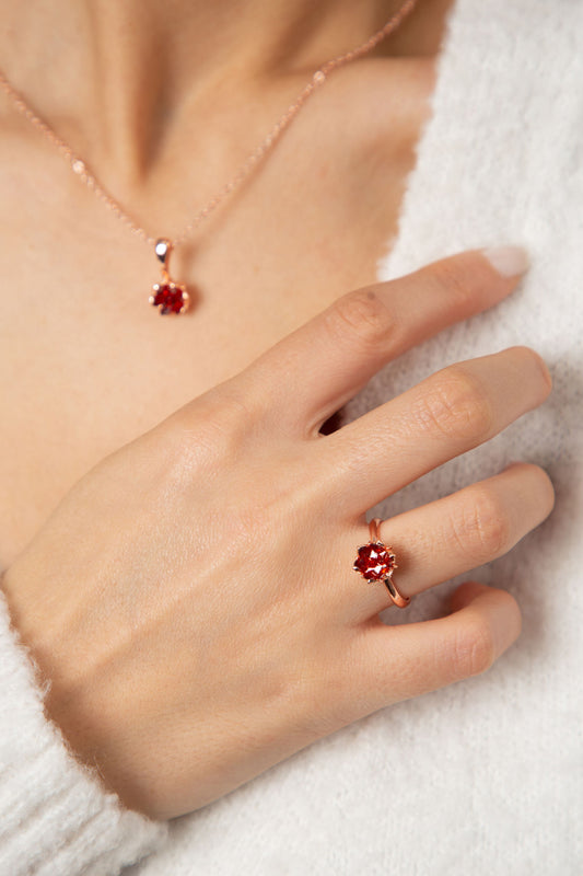 ae27b367b6f1302d87ac44905ba7a548